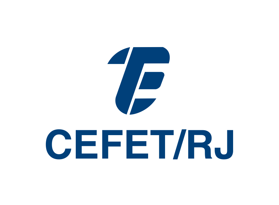 cefet-rj